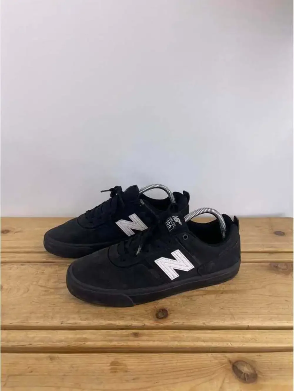 New Balance these new
